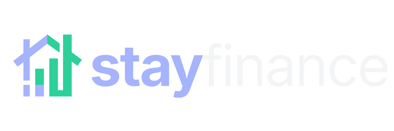 StayFinance